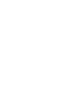 Appleton Avenue Storage